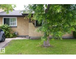 #25 8930 99 Av, Fort Saskatchewan, Alberta T8L 3L1 (29933791)