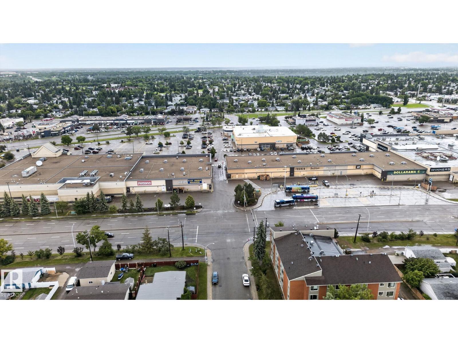 5808 Austin O'brien Rd Nw, Edmonton, Alberta  T6B 2E9 - Photo 48 - E4494949