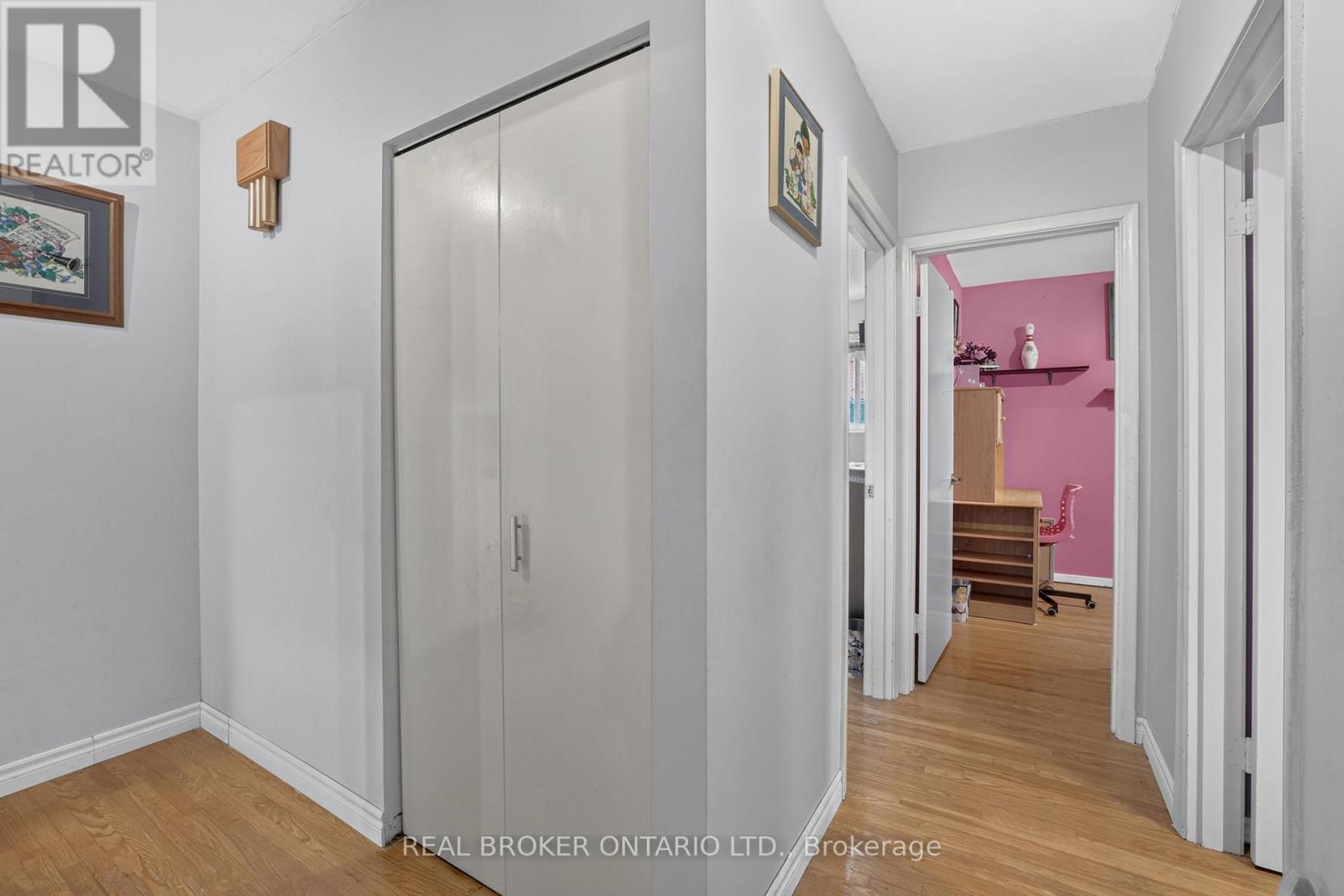 29 Northwood Drive, Brampton, Ontario  L6X 2L3 - Photo 25 - W13471630