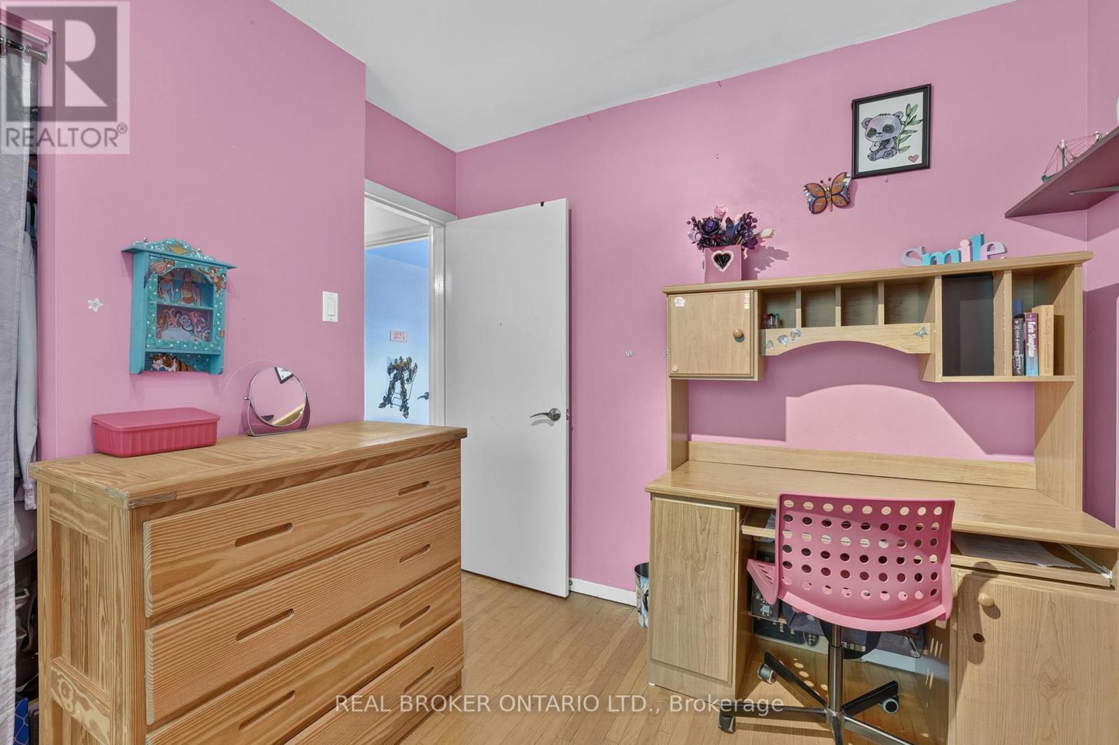 29 Northwood Drive, Brampton, Ontario  L6X 2L3 - Photo 27 - W13471630