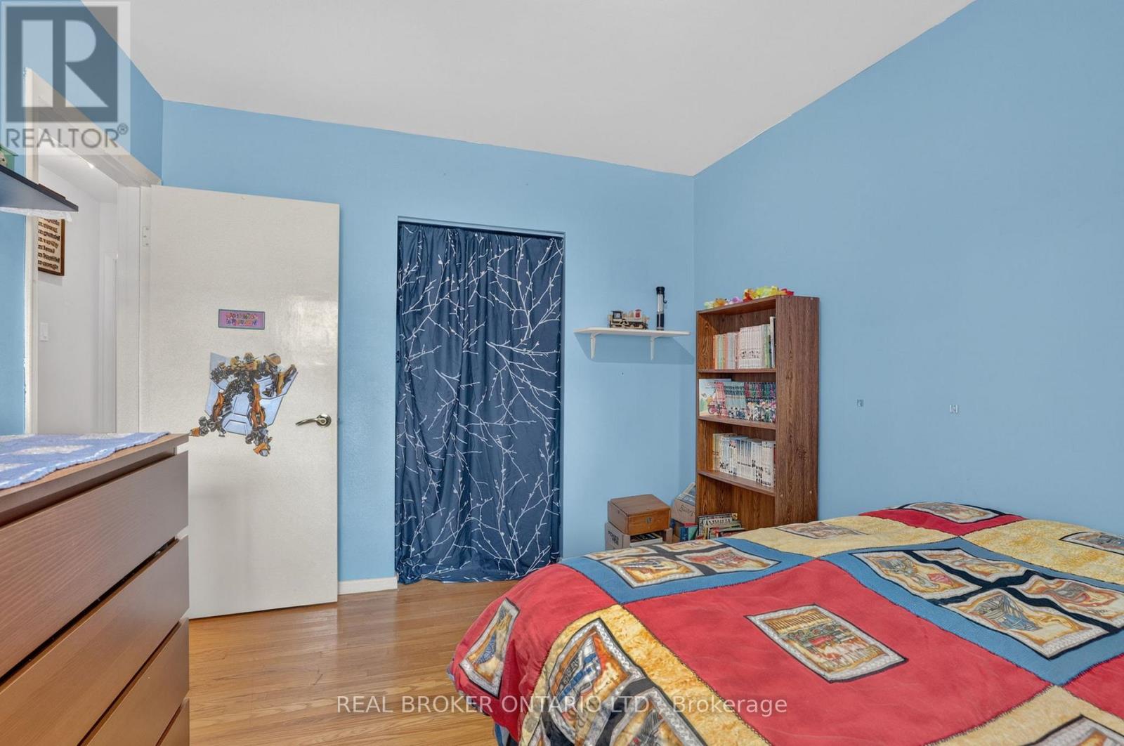 29 Northwood Drive, Brampton, Ontario  L6X 2L3 - Photo 31 - W13471630