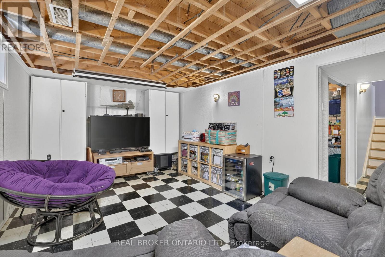 29 Northwood Drive, Brampton, Ontario  L6X 2L3 - Photo 34 - W13471630