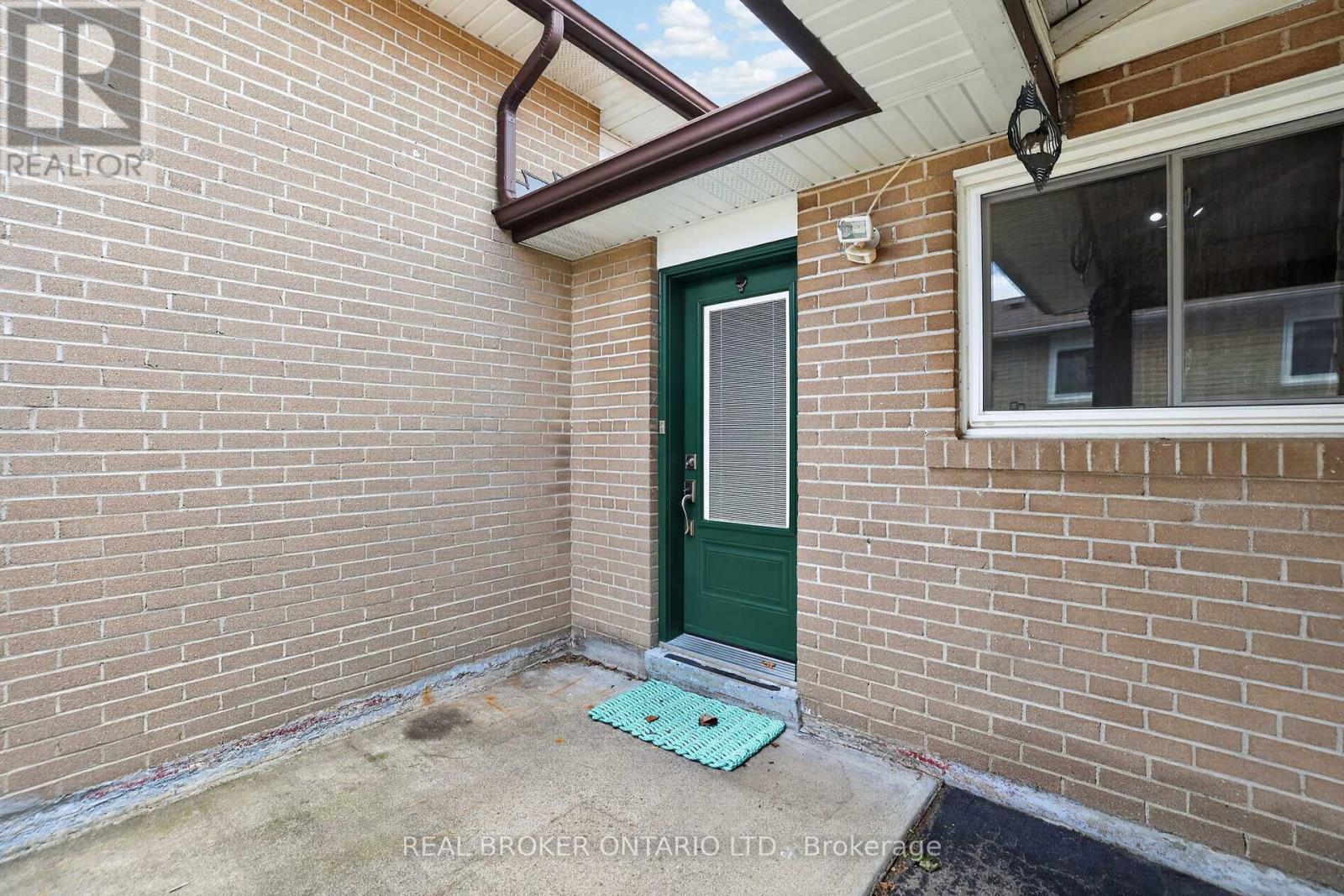 29 Northwood Drive, Brampton, Ontario  L6X 2L3 - Photo 38 - W13471630