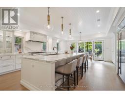 1319 WOLF CIRCLE, Algonquin Highlands, Ontario