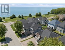 10 SISSON LANE, Clarington, Ontario