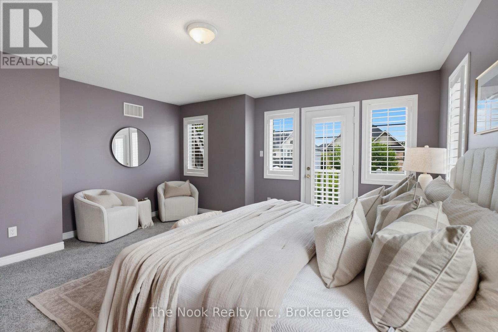 10 Sisson Lane, Clarington, Ontario  L1B 0A7 - Photo 22 - E13467472