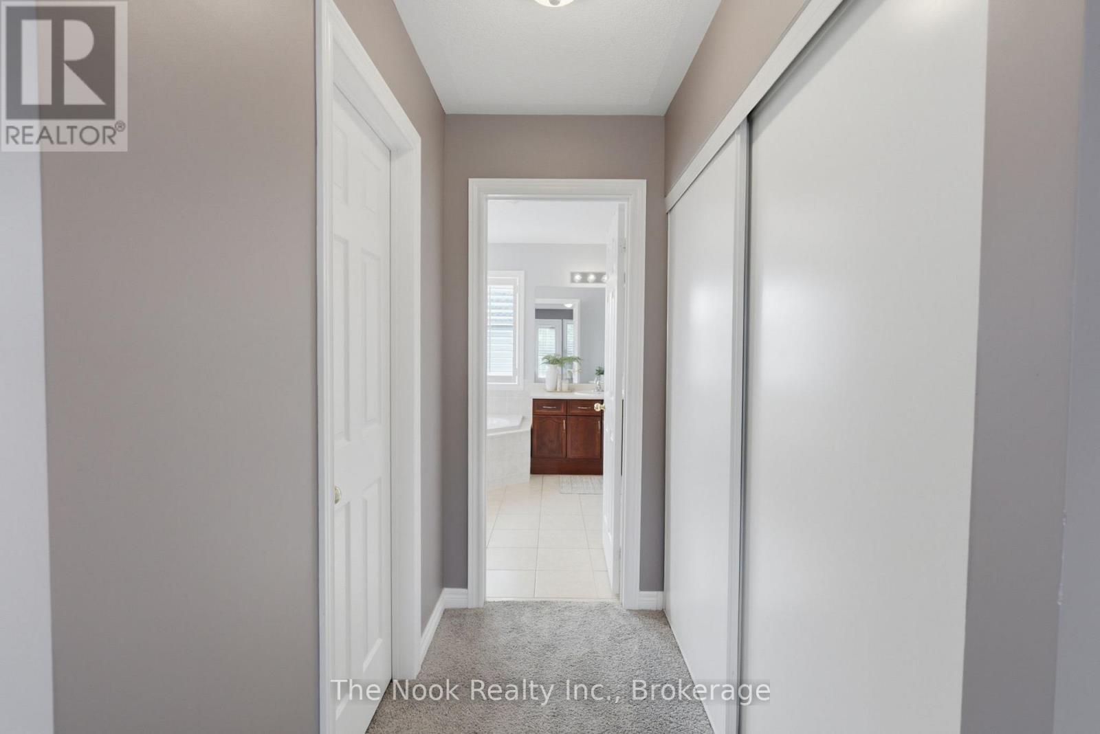 10 Sisson Lane, Clarington, Ontario  L1B 0A7 - Photo 26 - E13467472
