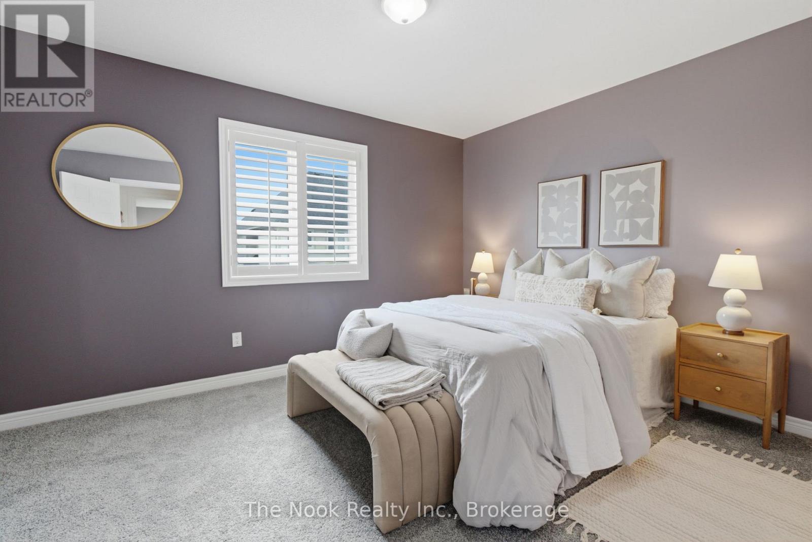 10 Sisson Lane, Clarington, Ontario  L1B 0A7 - Photo 29 - E13467472