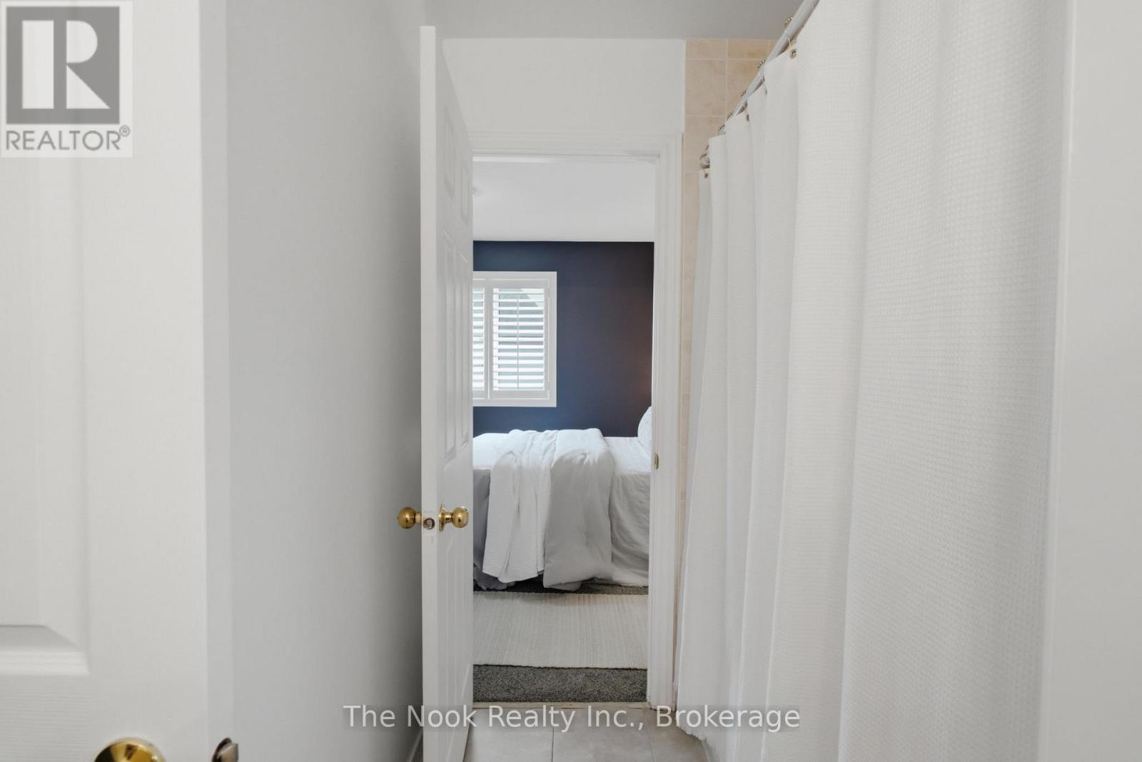 10 Sisson Lane, Clarington, Ontario  L1B 0A7 - Photo 32 - E13467472
