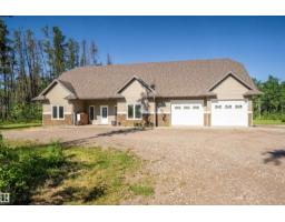 15 63330 Rr 435, Rural Bonnyville M.D., Alberta T9M 1P3 (29933766)