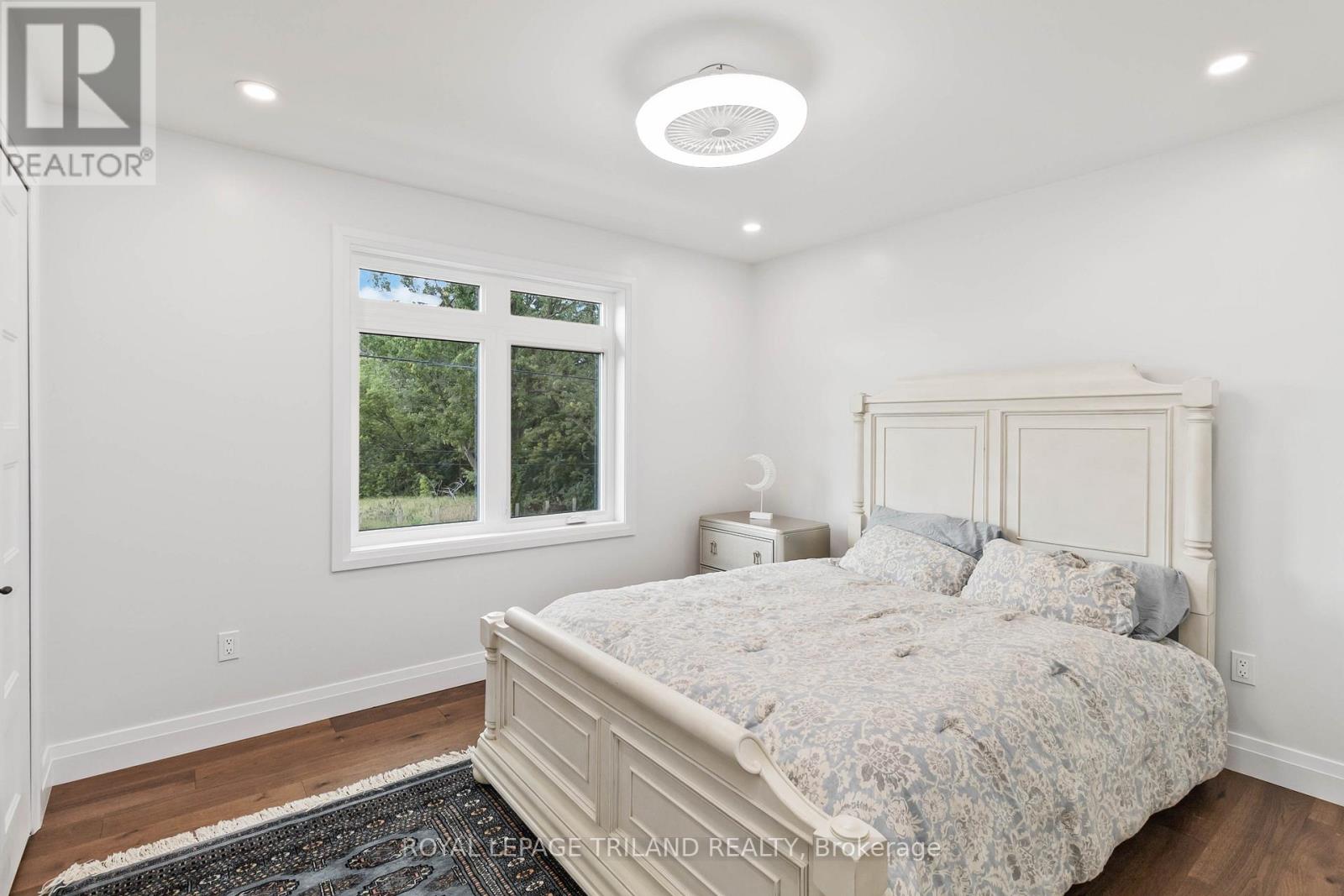 Upper - 164 Winston Avenue, London South, Ontario N6J 2W6 - Photo 11 - X13471660