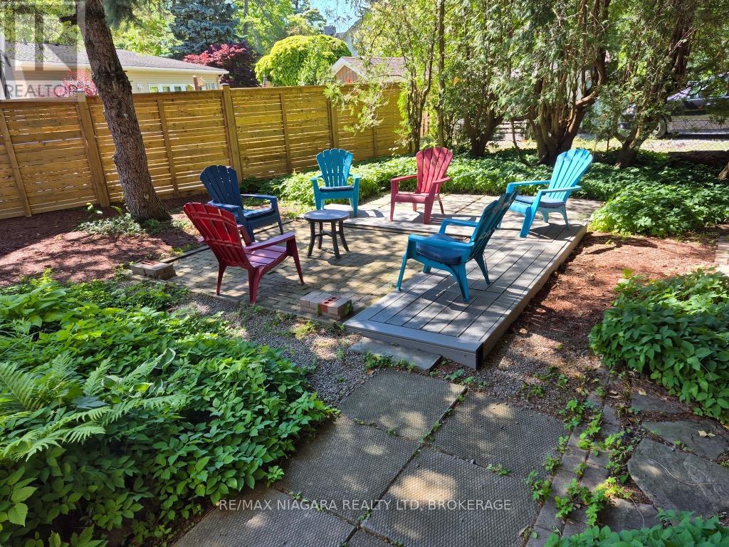 6 Circle Street, Niagara-On-The-Lake, Ontario  L0S 1J0 - Photo 13 - X13079636