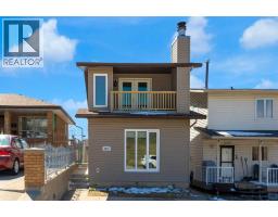 2537 9 Avenue SE, Calgary, Alberta