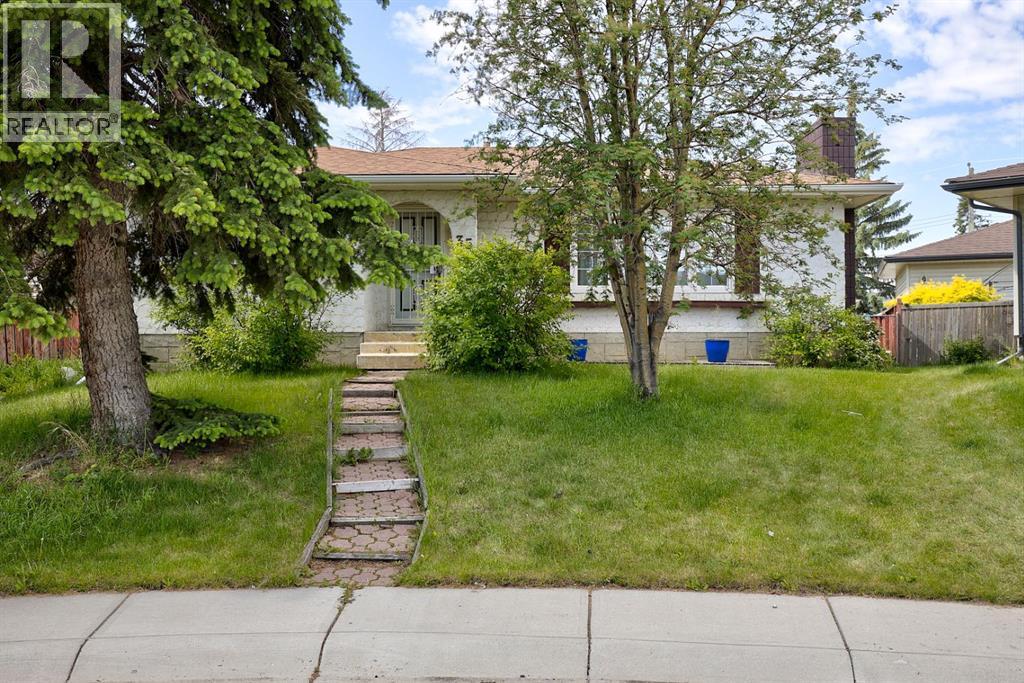 35 Penworth Place SE, calgary, Alberta