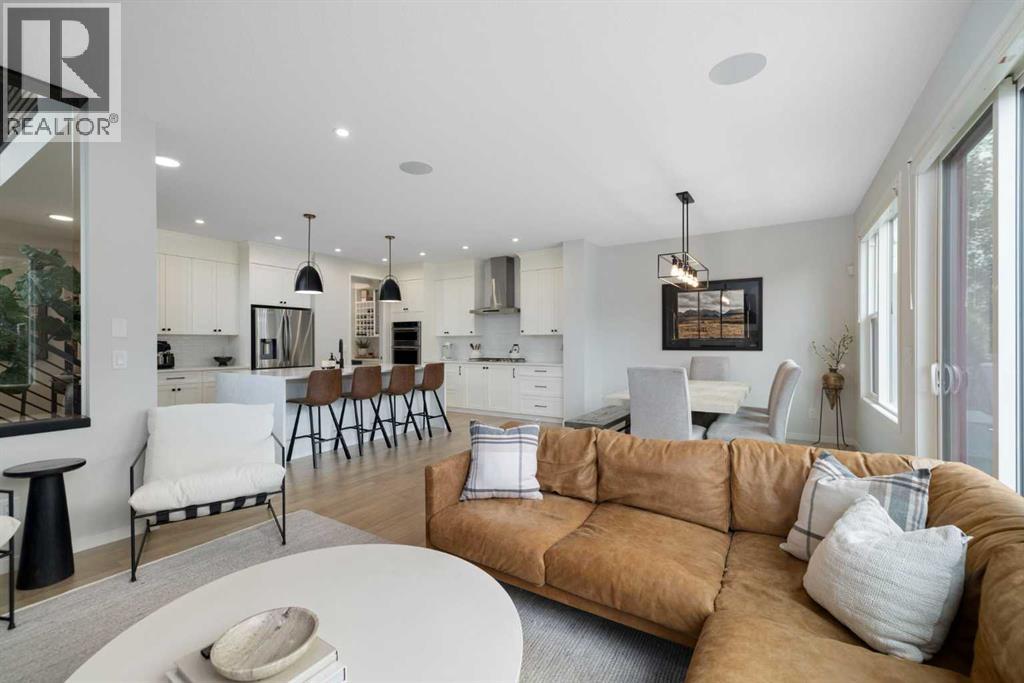 50 Seton Parade Se, Calgary, Alberta  T3M 3C6 - Photo 14 - A2306827