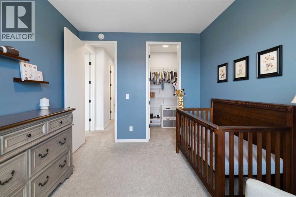 50 Seton Parade Se, Calgary, Alberta  T3M 3C6 - Photo 30 - A2306827