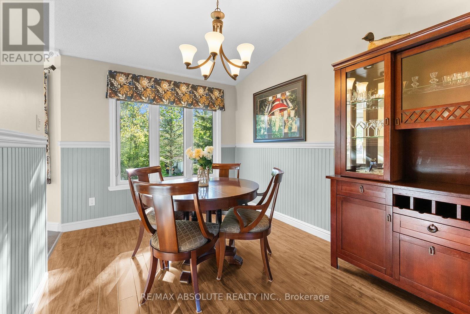 864 Centre Street, Mcnab/braeside, Ontario K0A 1G0 - Photo 10 - X13471664