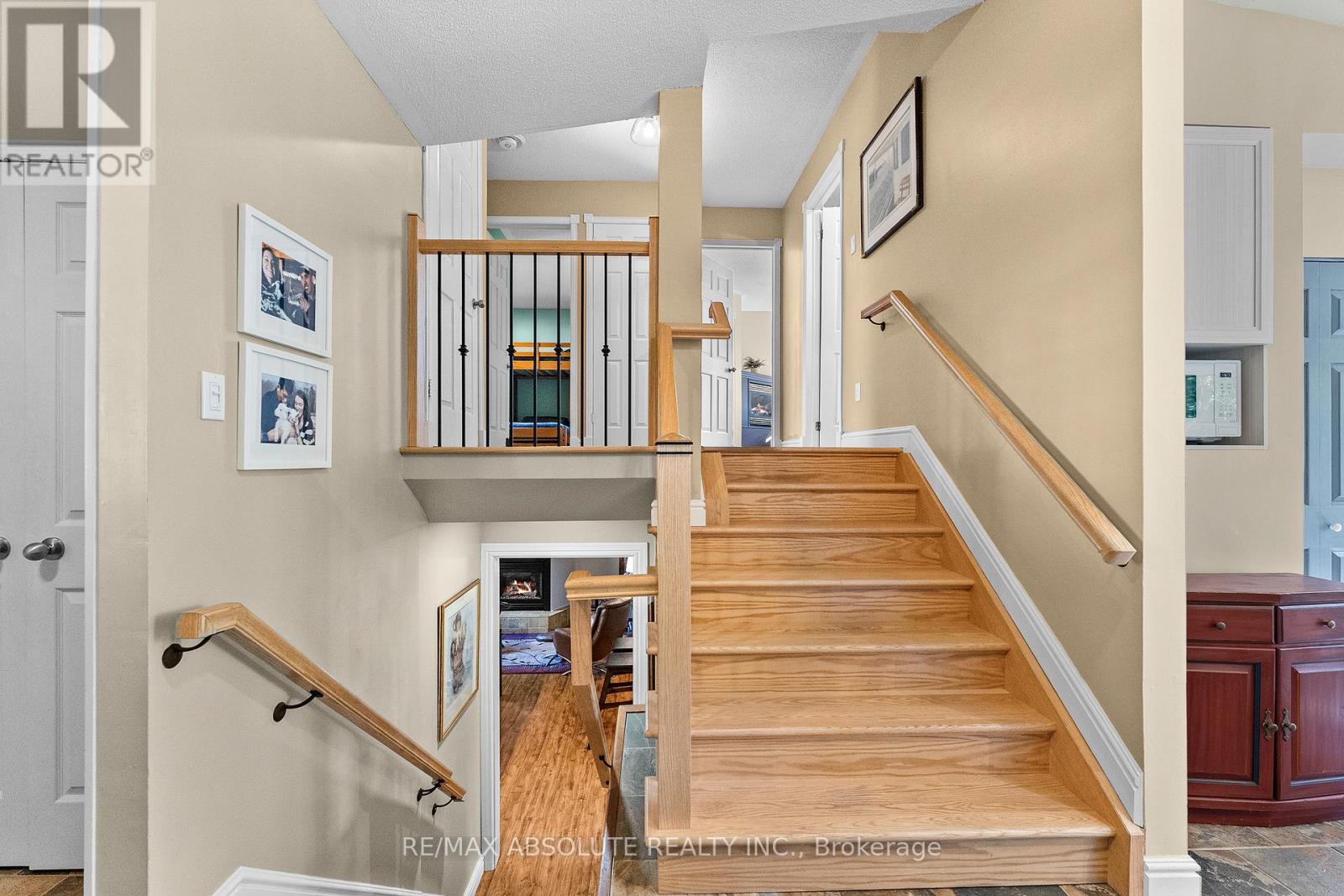 864 Centre Street, Mcnab/braeside, Ontario K0A 1G0 - Photo 16 - X13471664