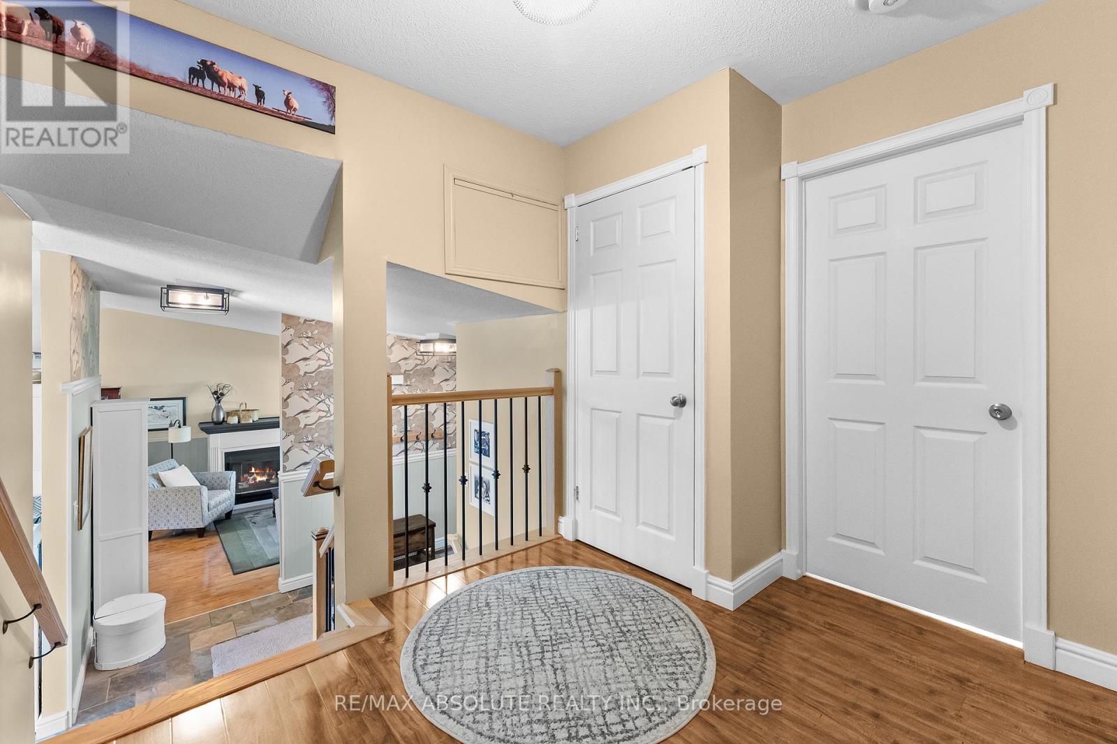 864 Centre Street, Mcnab/braeside, Ontario K0A 1G0 - Photo 17 - X13471664