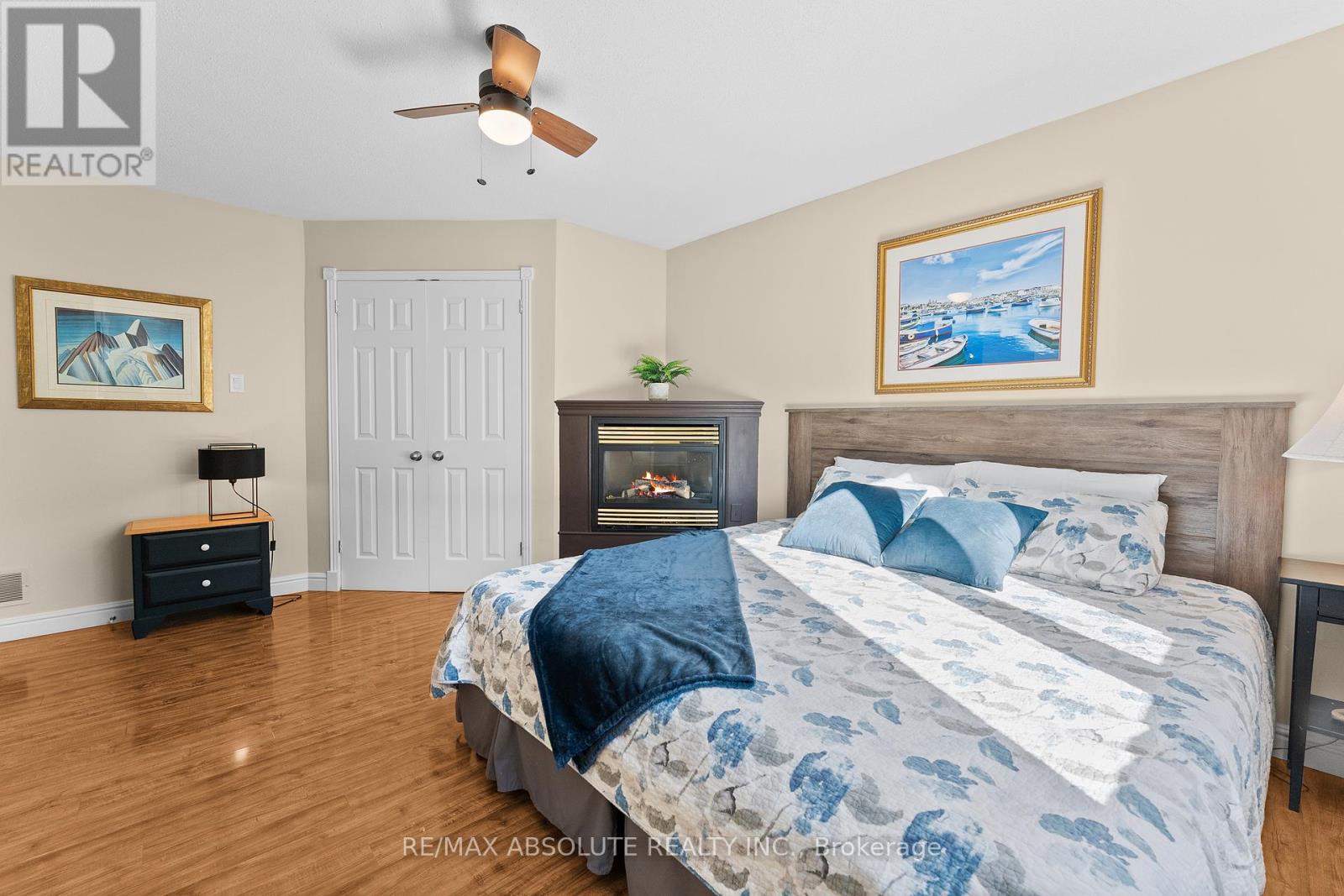 864 Centre Street, Mcnab/braeside, Ontario K0A 1G0 - Photo 19 - X13471664