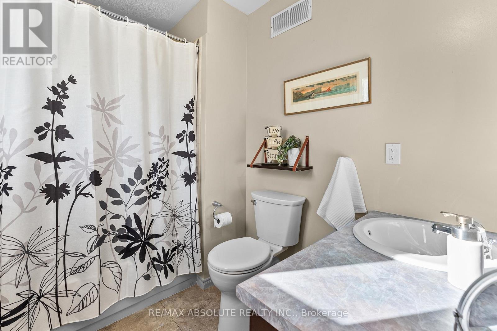 864 Centre Street, Mcnab/braeside, Ontario K0A 1G0 - Photo 20 - X13471664
