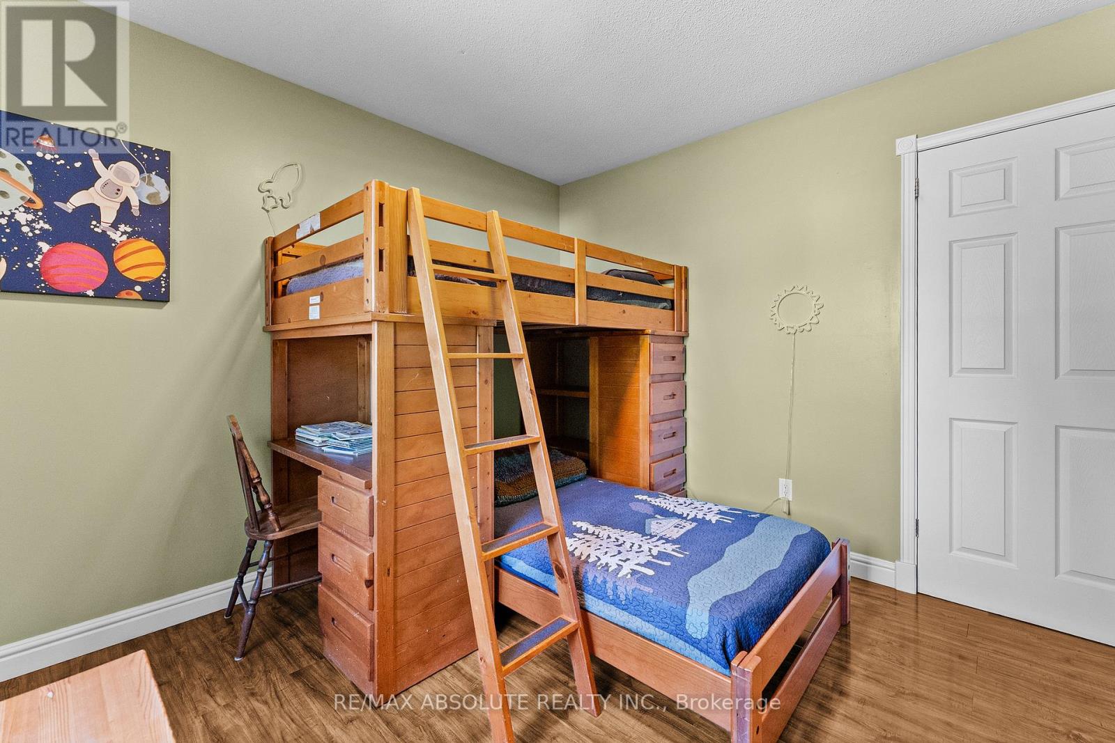 864 Centre Street, Mcnab/braeside, Ontario K0A 1G0 - Photo 24 - X13471664
