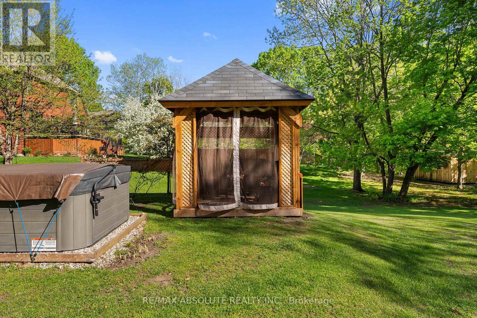 864 Centre Street, Mcnab/braeside, Ontario K0A 1G0 - Photo 35 - X13471664