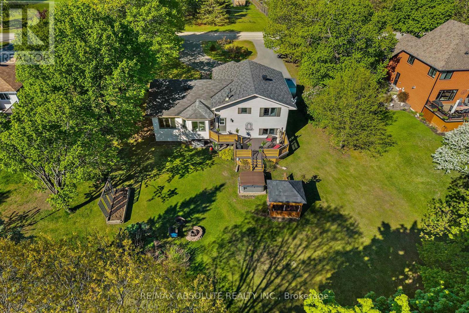 864 Centre Street, Mcnab/braeside, Ontario K0A 1G0 - Photo 38 - X13471664
