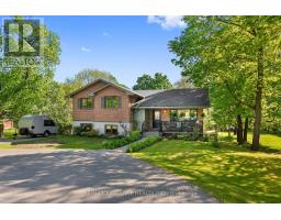 864 CENTRE STREET, McNab/Braeside, Ontario