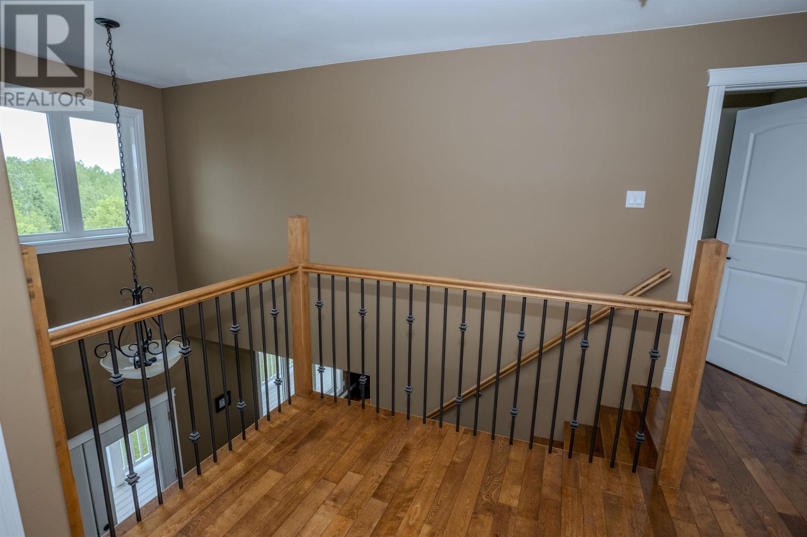 566 Calvert Rd, Thunder Bay, Ontario  P0T 2G0 - Photo 18 - TB2601610