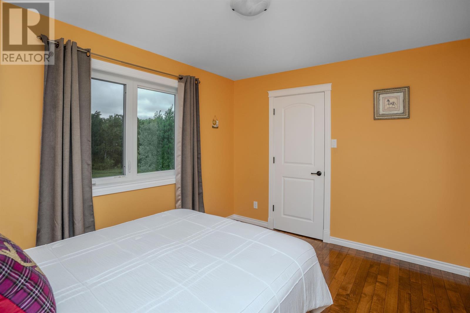 566 Calvert Rd, Thunder Bay, Ontario  P0T 2G0 - Photo 22 - TB2601610