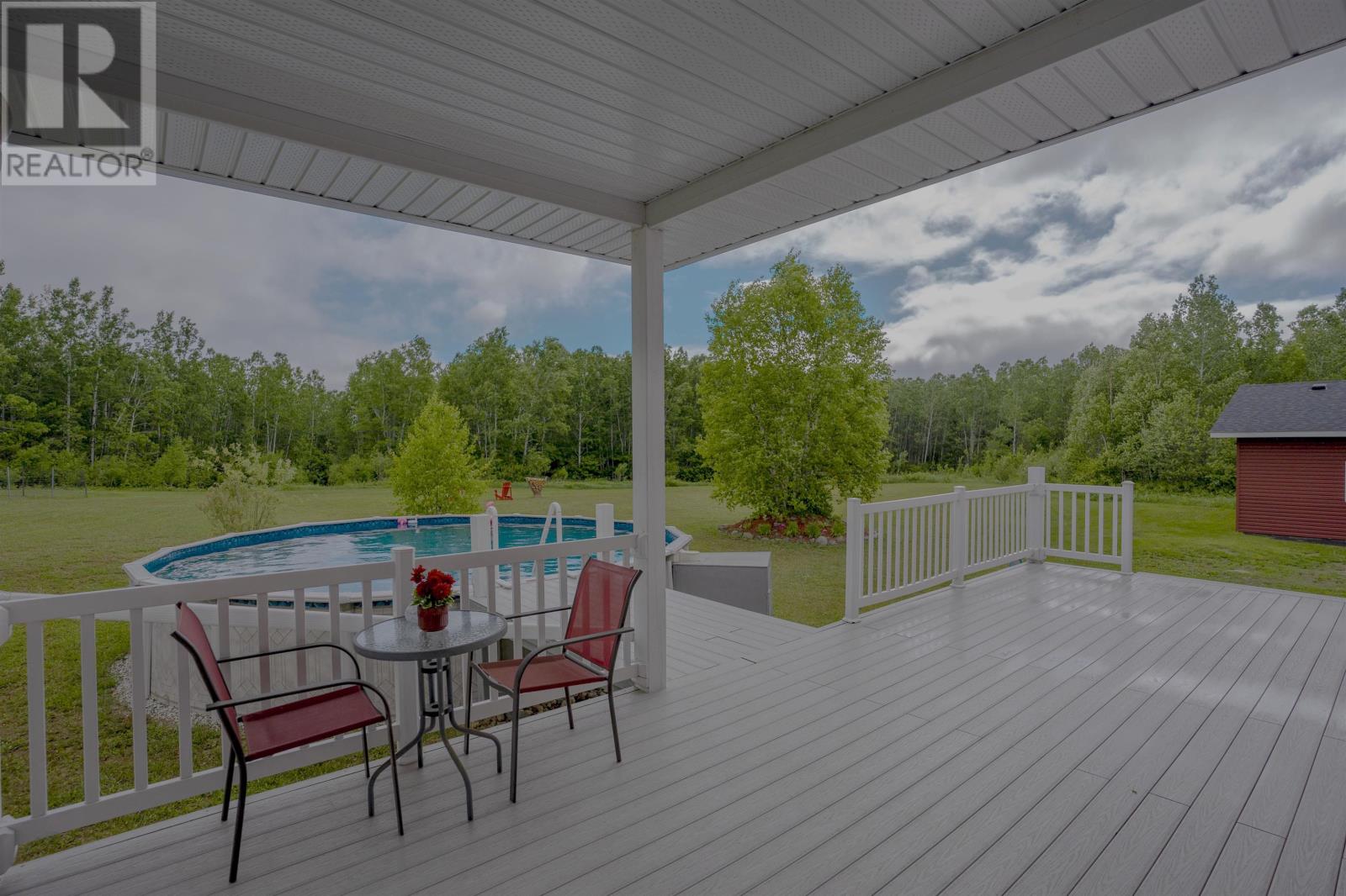 566 Calvert Rd, Thunder Bay, Ontario  P0T 2G0 - Photo 39 - TB2601610