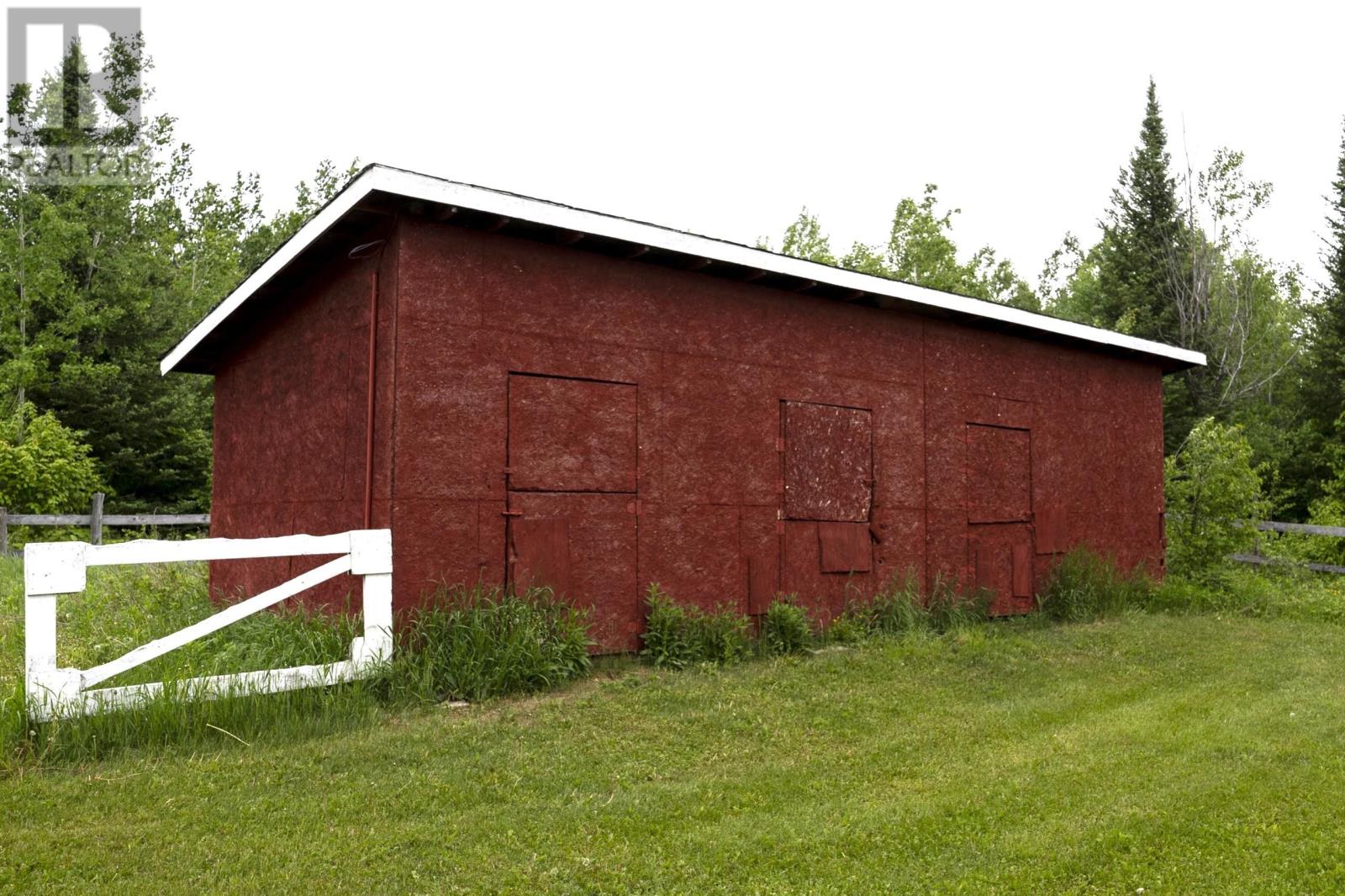 566 Calvert Rd, Thunder Bay, Ontario  P0T 2G0 - Photo 43 - TB2601610