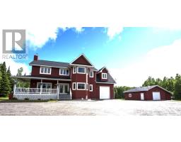 566 Calvert RD, Thunder Bay, Ontario