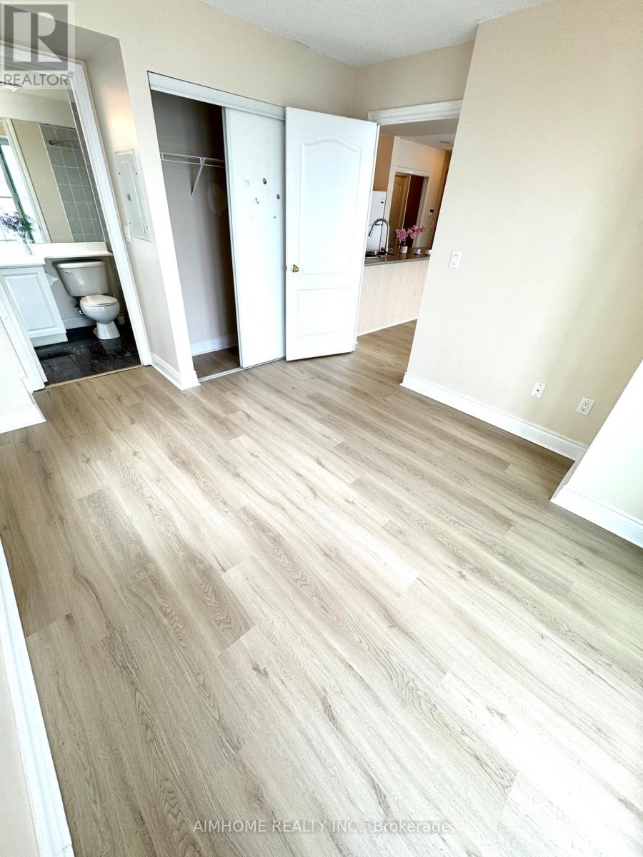 607 - 60 Brian Harrison Way, Toronto, Ontario  M1P 5J5 - Photo 18 - E13171378