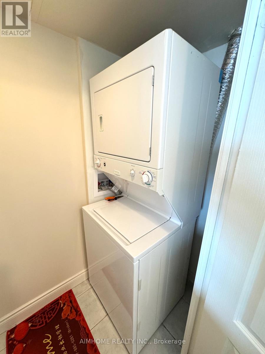 607 - 60 Brian Harrison Way, Toronto, Ontario  M1P 5J5 - Photo 26 - E13171378