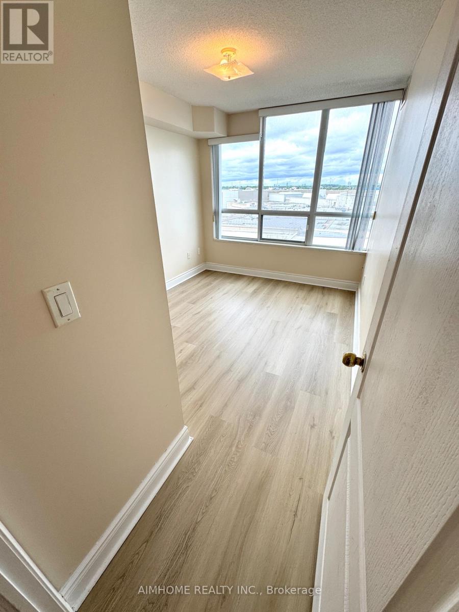 607 - 60 Brian Harrison Way, Toronto, Ontario  M1P 5J5 - Photo 22 - E13171378