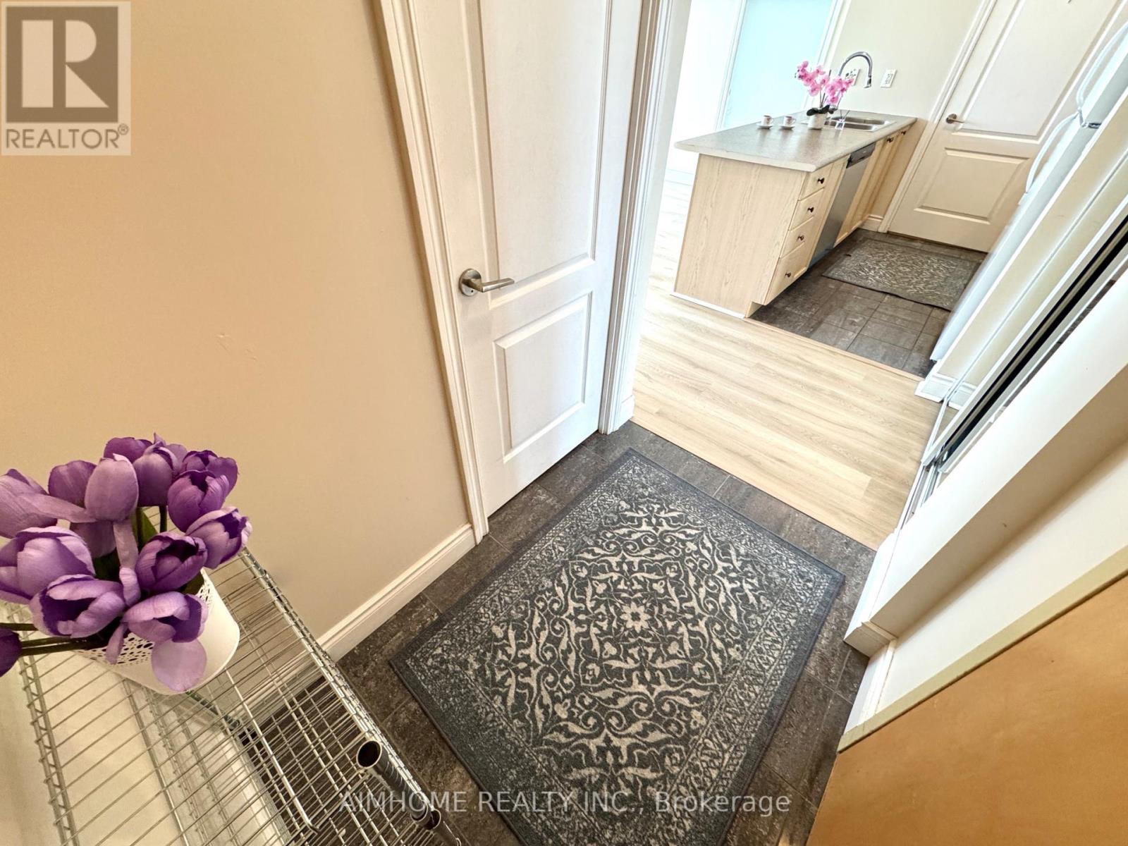607 - 60 Brian Harrison Way, Toronto, Ontario  M1P 5J5 - Photo 6 - E13171378