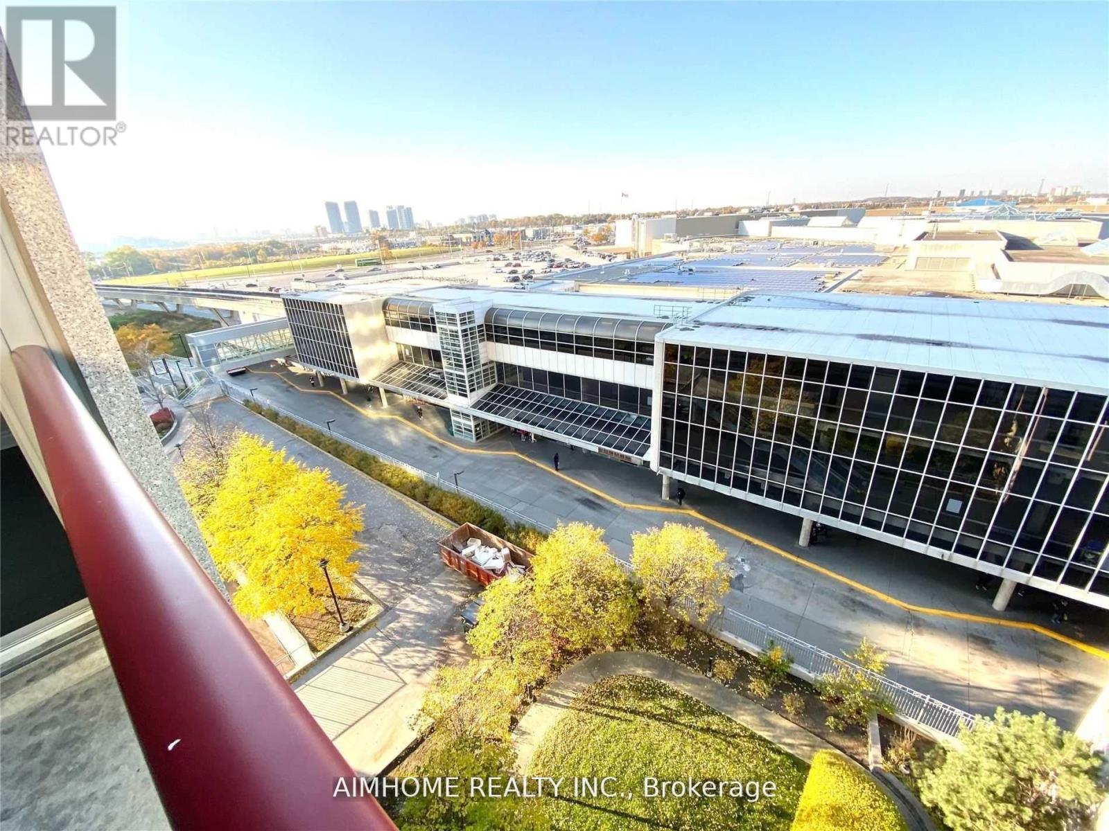 607 - 60 Brian Harrison Way, Toronto, Ontario  M1P 5J5 - Photo 34 - E13171378