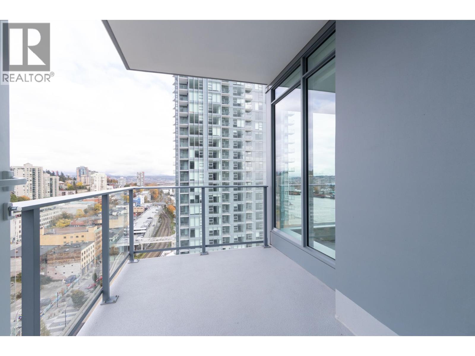 1704 680 Quayside Drive, New Westminster, British Columbia  V3M 0P2 - Photo 6 - R3137996