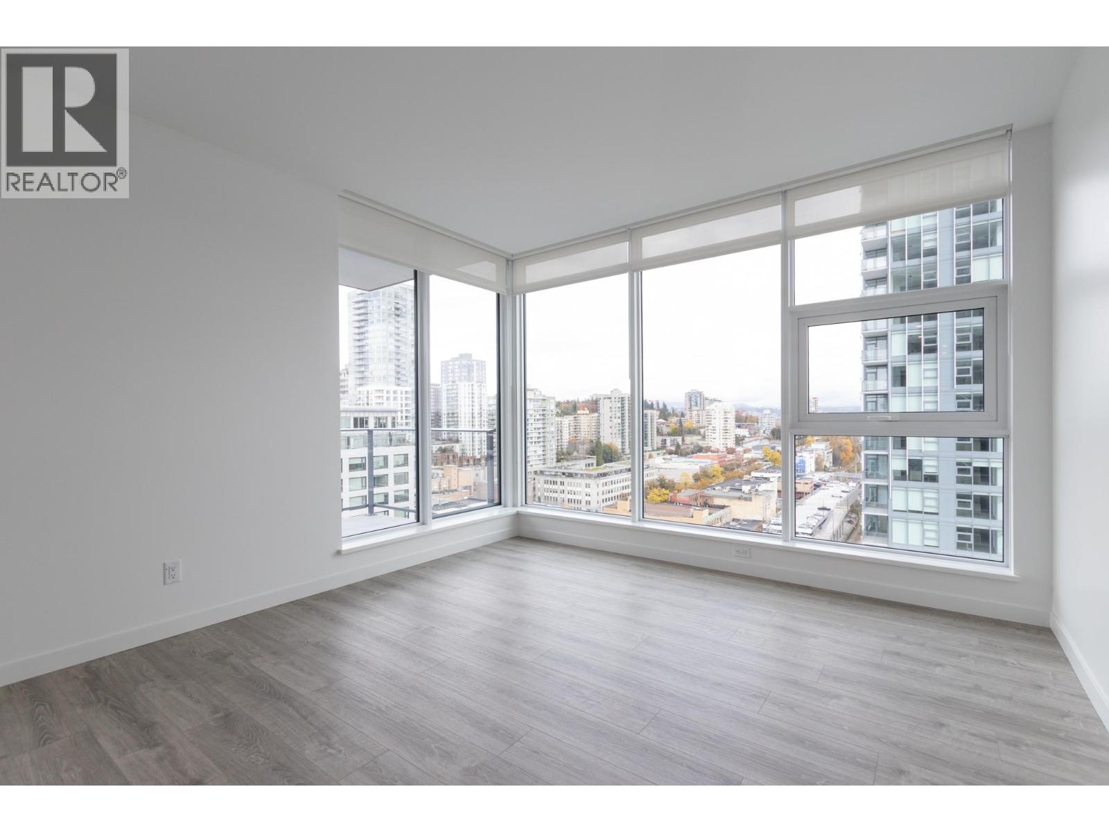 1704 680 Quayside Drive, New Westminster, British Columbia  V3M 0P2 - Photo 13 - R3137996
