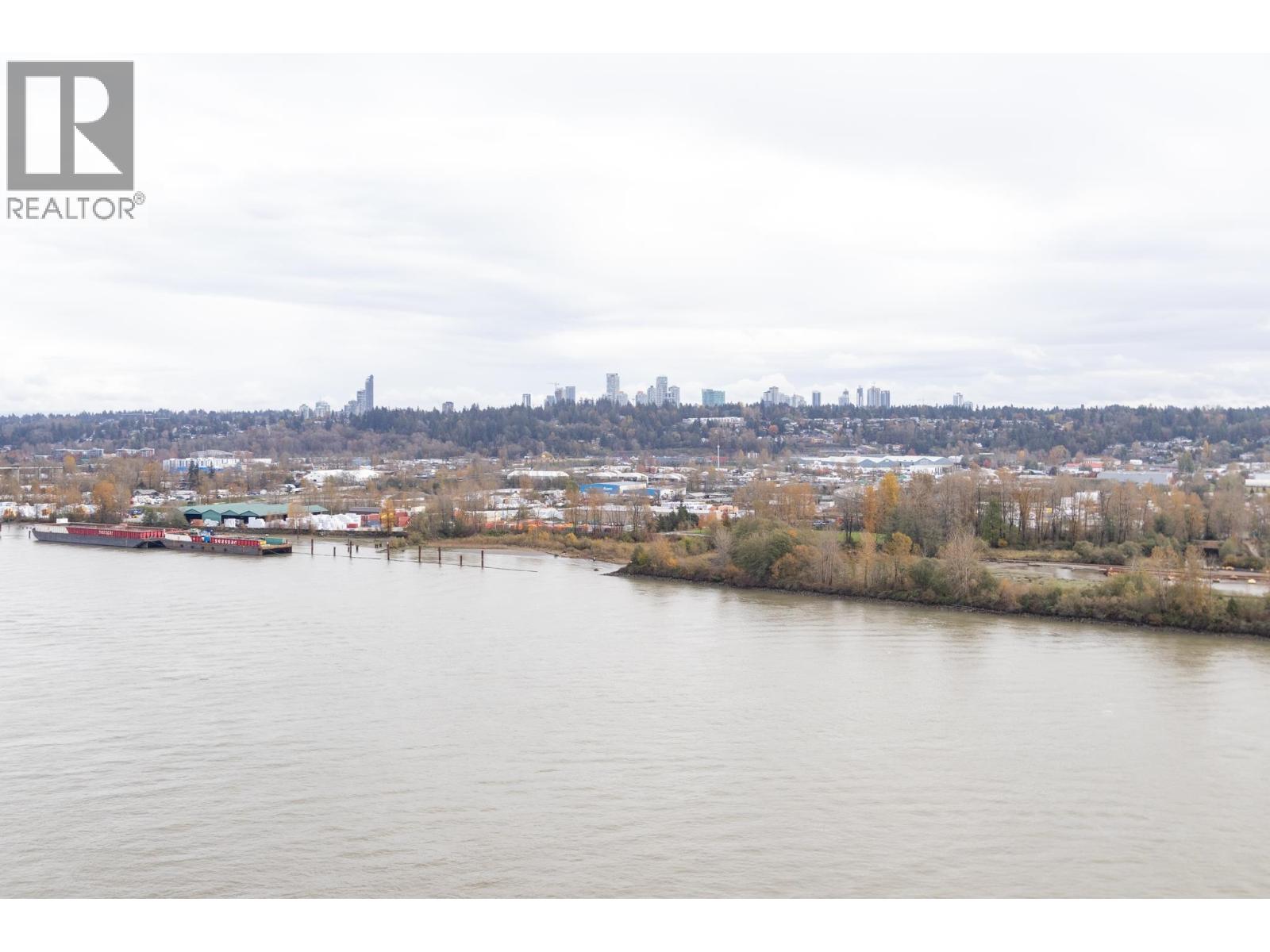 1704 680 Quayside Drive, New Westminster, British Columbia  V3M 0P2 - Photo 2 - R3137996