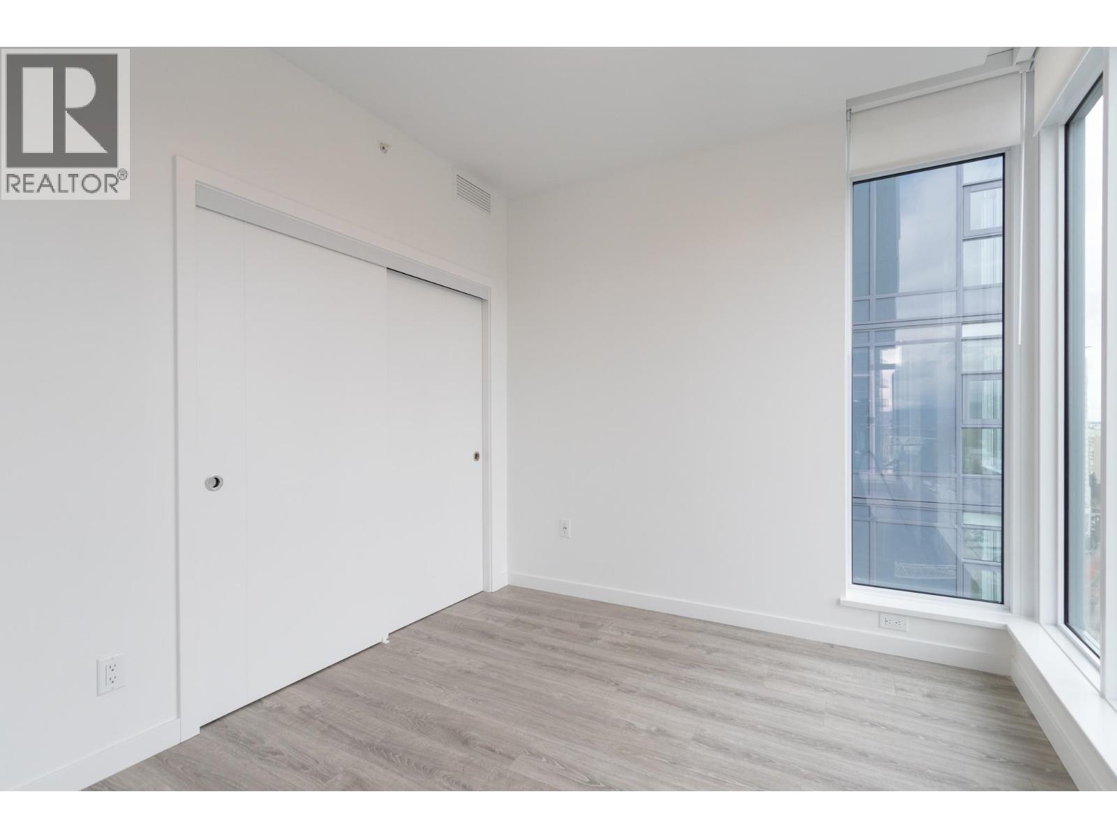 1704 680 Quayside Drive, New Westminster, British Columbia  V3M 0P2 - Photo 23 - R3137996