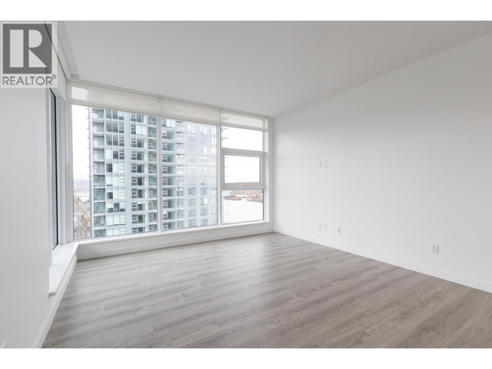 1704 680 Quayside Drive, New Westminster, British Columbia  V3M 0P2 - Photo 12 - R3137996