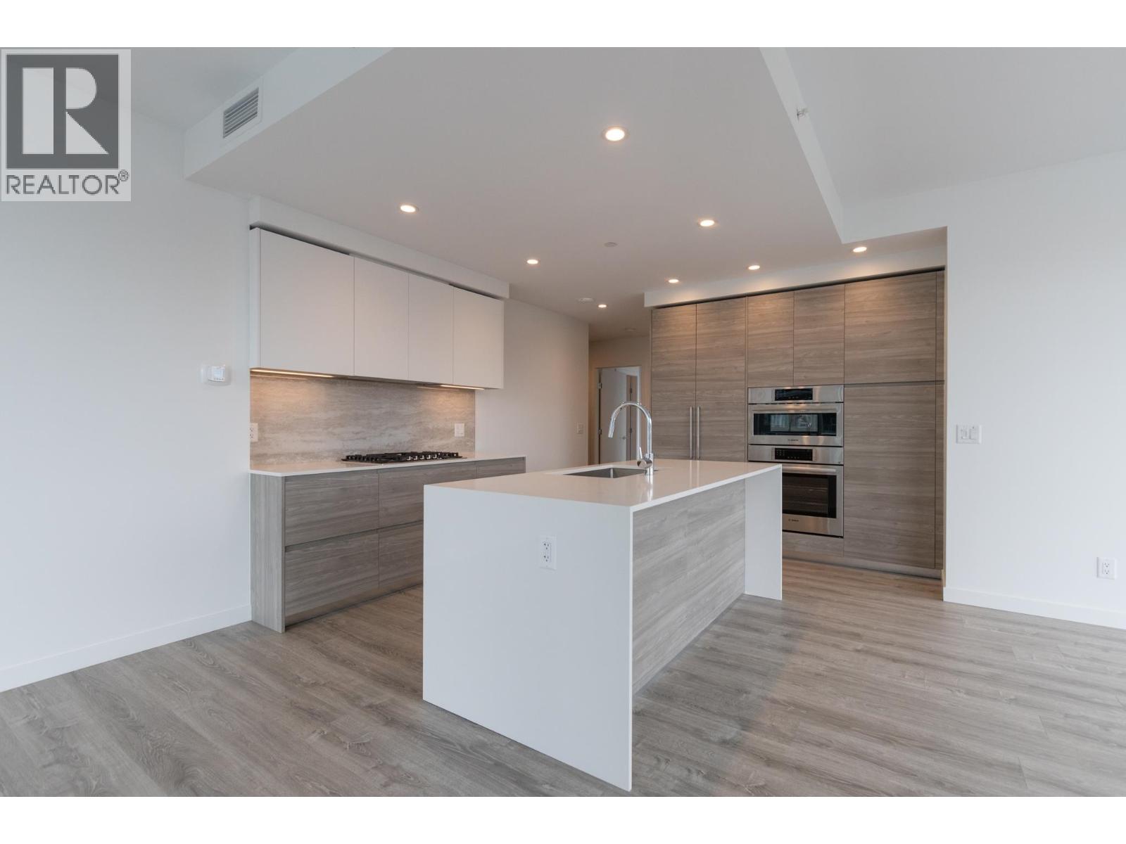 1704 680 Quayside Drive, New Westminster, British Columbia  V3M 0P2 - Photo 16 - R3137996
