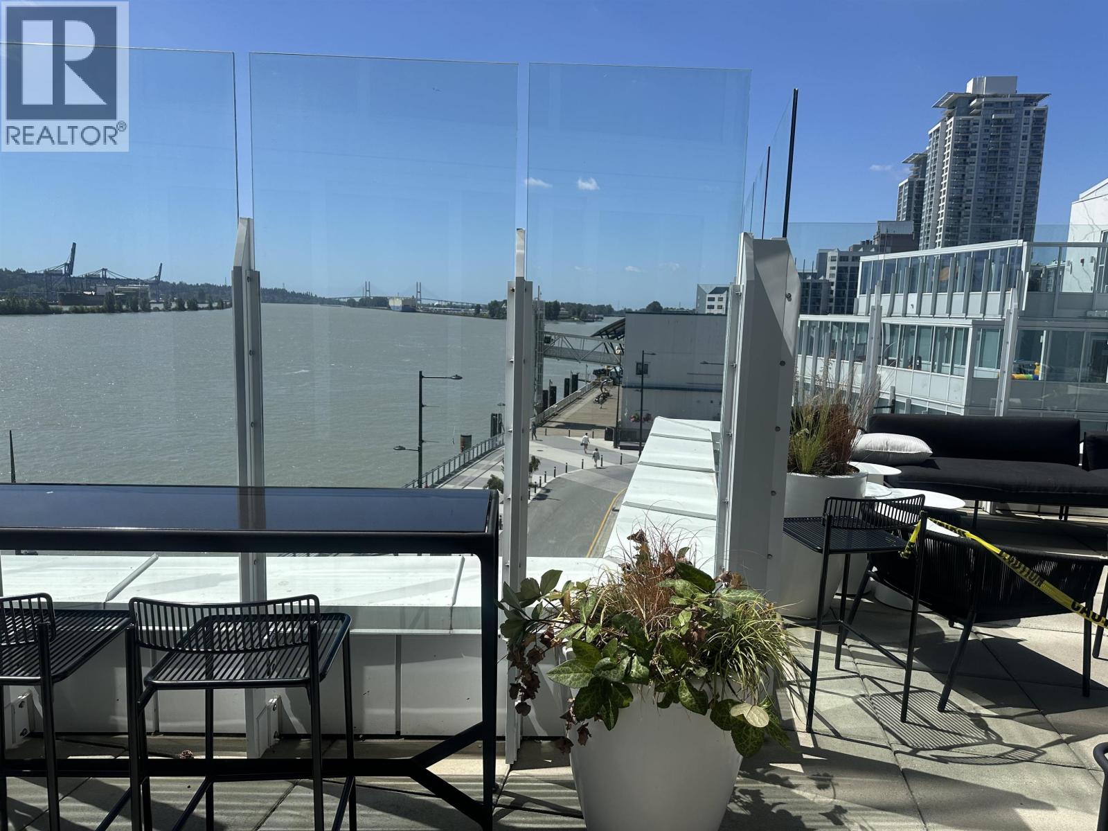 1704 680 Quayside Drive, New Westminster, British Columbia  V3M 0P2 - Photo 28 - R3137996