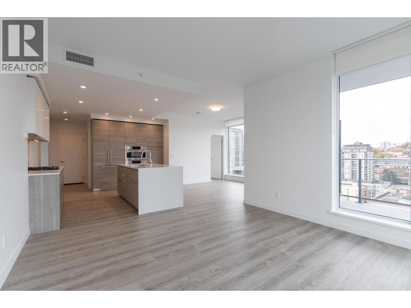 1704 680 Quayside Drive, New Westminster, British Columbia  V3M 0P2 - Photo 14 - R3137996