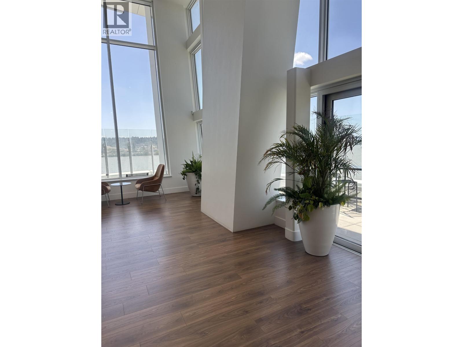 1704 680 Quayside Drive, New Westminster, British Columbia  V3M 0P2 - Photo 31 - R3137996