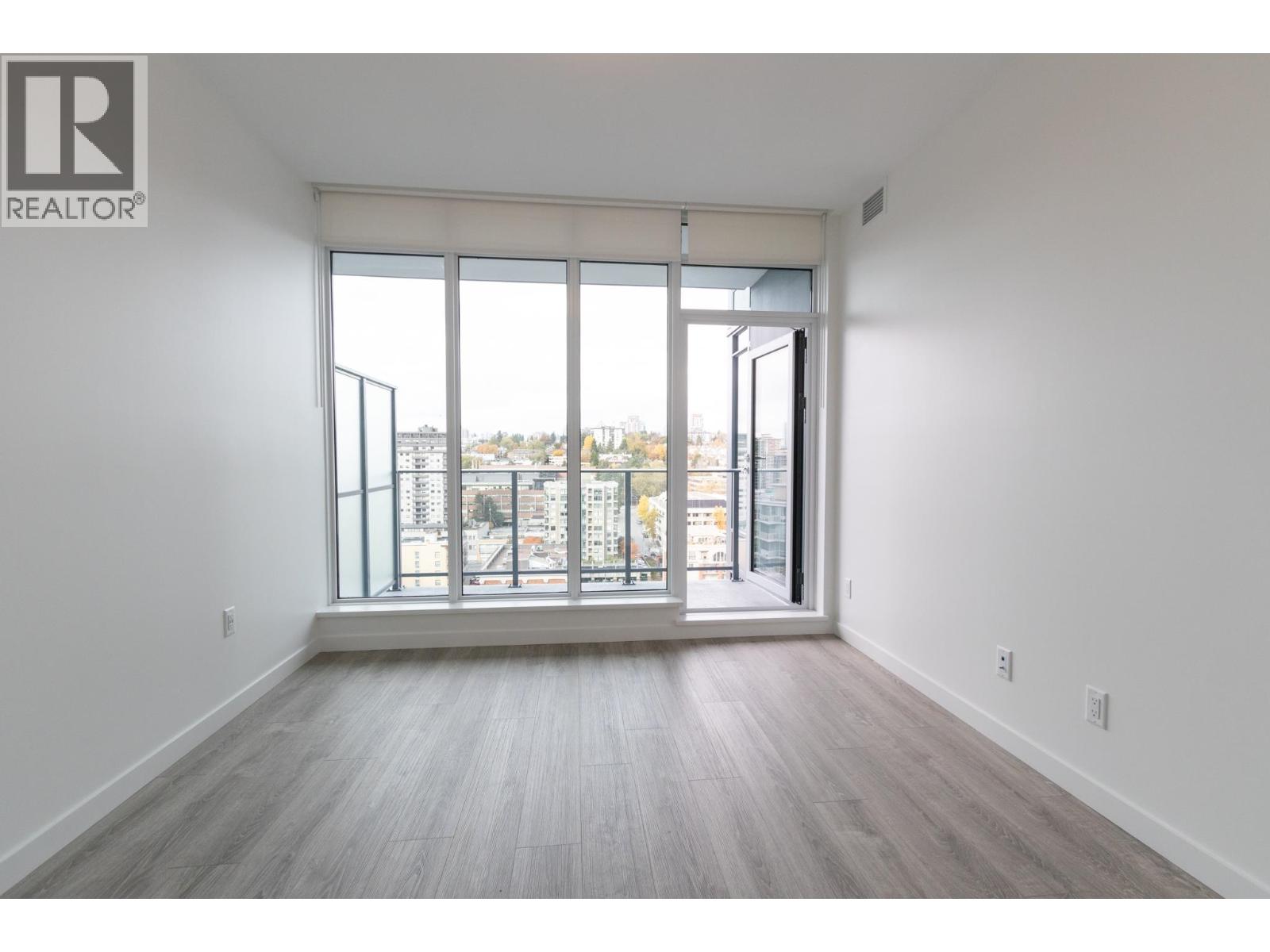 1704 680 Quayside Drive, New Westminster, British Columbia  V3M 0P2 - Photo 21 - R3137996