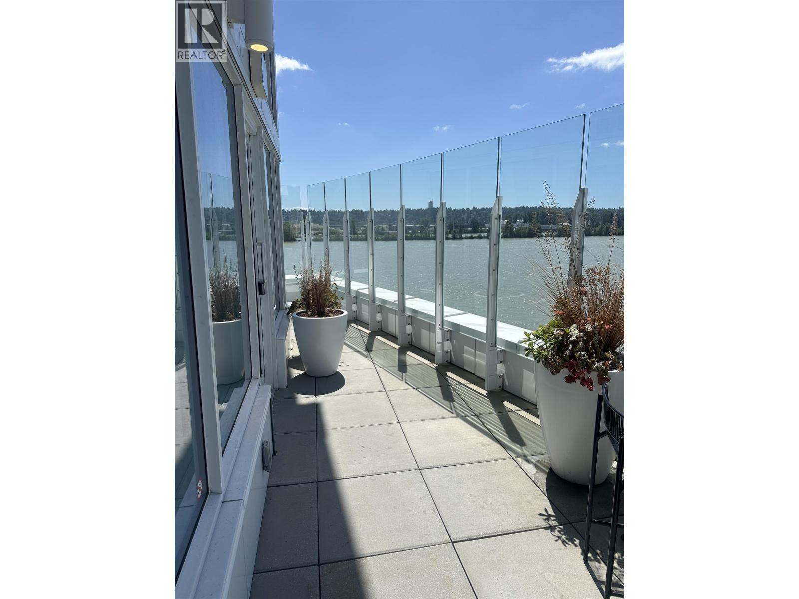 1704 680 Quayside Drive, New Westminster, British Columbia  V3M 0P2 - Photo 29 - R3137996